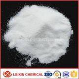 Ammonium Sulfate Cas 7783-20-2 White Powder thumbnail-1