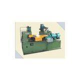 Hydraulic Angle Opening & Closing Machine thumbnail-1