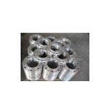 Carbon Steel Flange thumbnail-1