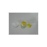 Gliitter Powder thumbnail-3