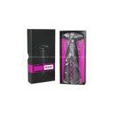 Screwpull Corkscrew Wine Opener thumbnail-3