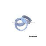 Sell Plant Twist Tie thumbnail-1