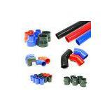 Sell Silicone Hose, Coupling and Reducer thumbnail-1