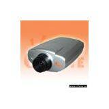 Sell CMOS Network Camera thumbnail-1