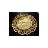 Paper Doilies,paper Doily,round Paper Doilies,oval Doily Paper,heart Paper Doilies,rectangle Paper Doily,square Doily Paper,white Paper Doilies, Red Paper Doily,Pink Doiliy Paper ,Blue Paper Doilies, Green Peper Doily, Disposable Paper Doilies thumbnail-2