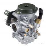 Carburetor Ffor FRANCE, PERU, BRAZIL, COLOMBIA thumbnail-3
