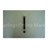 Volvo Cabin Air Spring 20534645