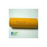 NICD Battery thumbnail-3