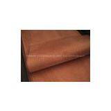 Rotary Cut Veneer thumbnail-1