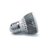 CE RoHS Approved E27 Epistar 35mil Dimmable LED Spotlight 7w , Led Replacement Lights thumbnail-1