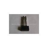 20# Press Components Briquette for Fixtures Accessories thumbnail-3