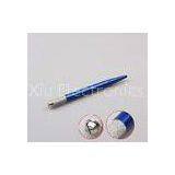 Multi - Function Mini Manual Body Art Tattoo Pens For Permanent Cosmetic thumbnail-1