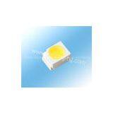 SMD Led Strip thumbnail-2