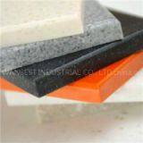 Acrylic Solid Surface Sheet