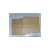 Particle Board Production Line thumbnail-2