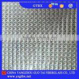 Customized Broad-spectrum Multi-directional Combo Mat thumbnail-5