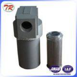 Cartridge Filter Housing thumbnail-3
