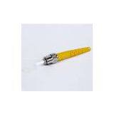 ST Fiber Optical Connector thumbnail-1