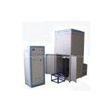 KSS-14V 1400C Bell-cover Furnace thumbnail-1