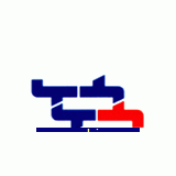 Yuhuan Tongxing Valve Co., Ltd.