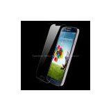 Tempered Glass Screen Protectors for Samsung I9300, Best Clarity With Glass Surface, 8-9 Hardness