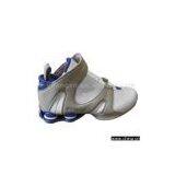 Sell Sports Shoe thumbnail-1