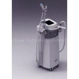 Cavitation auto roller Body Shaping Machine for Arm, Facial , Stomach Skin lifting , firming