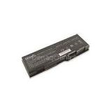 Denaq KD186 6 Cell Battery for Dell Laptops