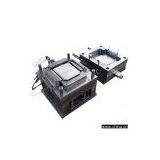 Sell Plastic Mold thumbnail-1