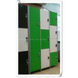 Gym Cabinet thumbnail-1