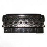 Printhead - Epson DX5 Stylus R2400 (F158010) thumbnail-1