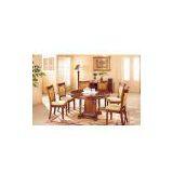 Sell Round Table C21 thumbnail-1