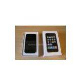Original Apple IPhone 3G 16GB thumbnail-1