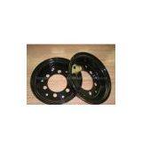 WHEELS5.00s-12 thumbnail-1