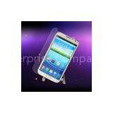 HTC ONE 9H Tempered Glass Touch Screen Protector Film for Mobile Phone