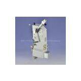 Servo Tensioner SET-R Series SET-600-BR thumbnail-2