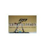 Sell A-Bike thumbnail-1