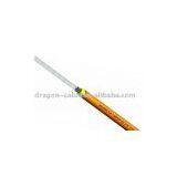 Indoor Optical Fiber Cable thumbnail-1