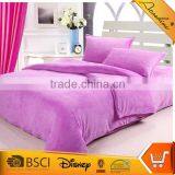 Better King Size Embroidery Blanket Comforter Bedding Sets Cheap thumbnail-3