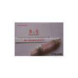 Healing Wand Pendulum thumbnail-1