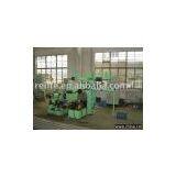 Hydraulic System Design Modification Maintenance thumbnail-1