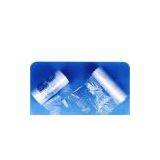 Plastic Bags,T-shirt Bag on Roll