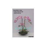 Artificial Flower thumbnail-1