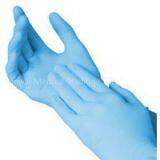 Household Gloves thumbnail-1