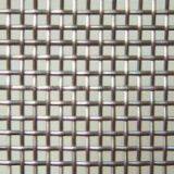 STAINLESS STEEL CRIMPED Wire Mesh Manufacturer Direct Sell High Quality and Low Cost