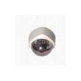 CCTV Camera(EV-8328S) thumbnail-1
