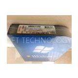 Computer Windows 7 Pro Retail Box Windows 7 Softwares With COA Sticker