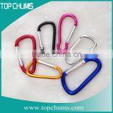 Rings Golf Towel With Loop Clasp thumbnail-3