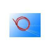 Brake Cable thumbnail-1