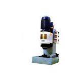Radial Pneumatic Riveting Machine ( TC-142)